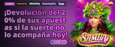 Reembolso Semanal VIP