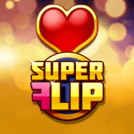 Super Flip icon