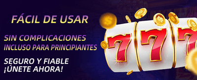 El Jackpot más grande aquí 💎