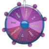 Ruleta de la suerte
