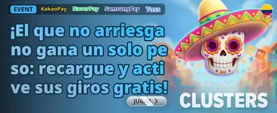 Torneo de Slots Volcánico