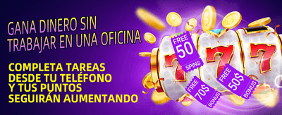 Bienvenido a rusbeapuestas.co 🏆