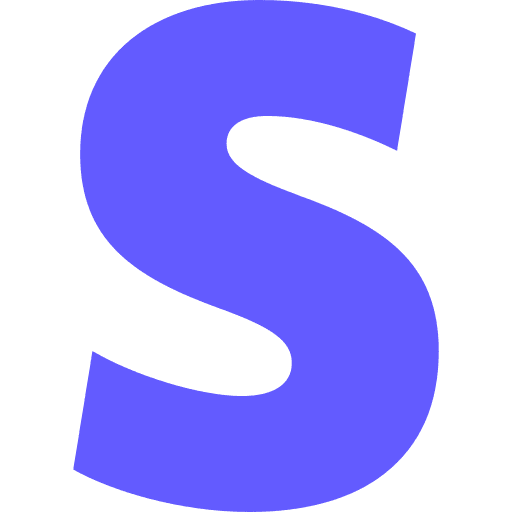 Criptomonedas