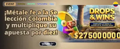 Bono de Recarga Diaria